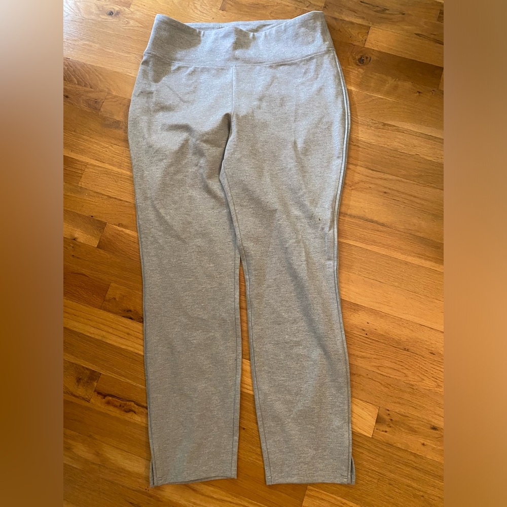 Express pants